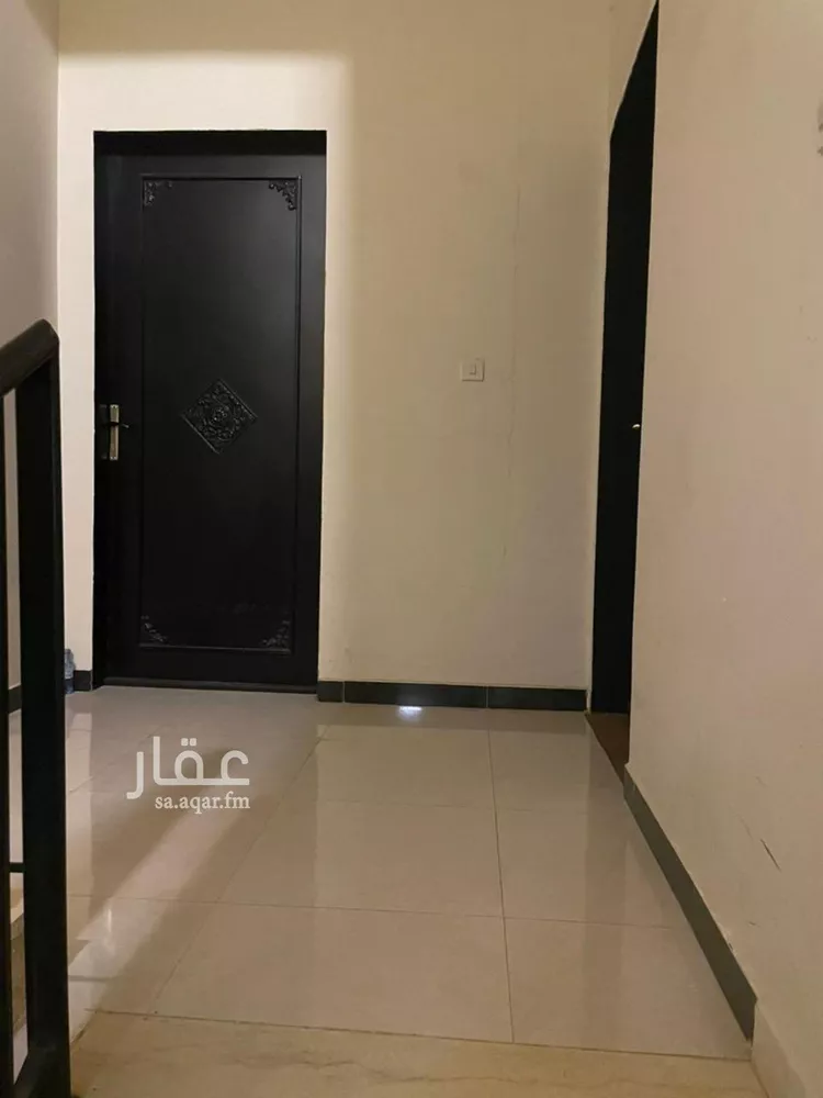 شقة للإيجار في شارع البسالة, حي القادسية, مدينة الرياض, منطقة الرياض