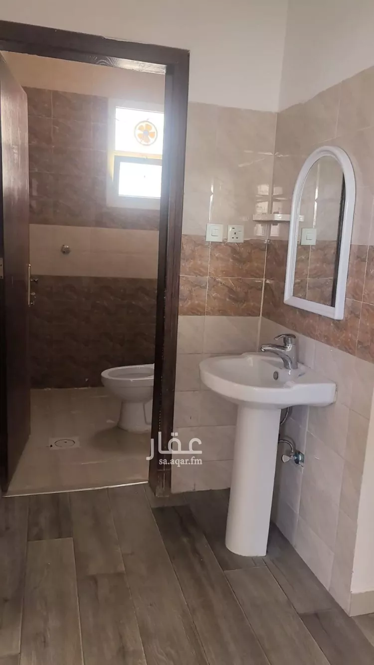 شقة للإيجار في شارع حـرض, حي طويق, مدينة الرياض, منطقة الرياض صورة 4