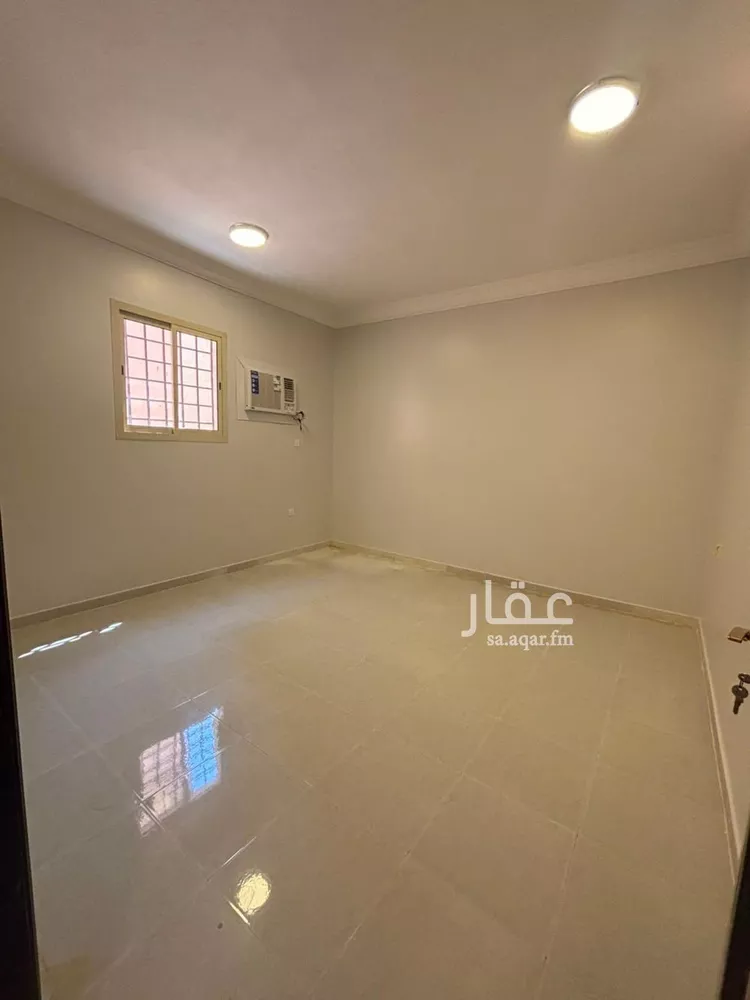شقة للإيجار في شارع الجنابين, حي الحزم, مدينة الرياض, منطقة الرياض صورة 2