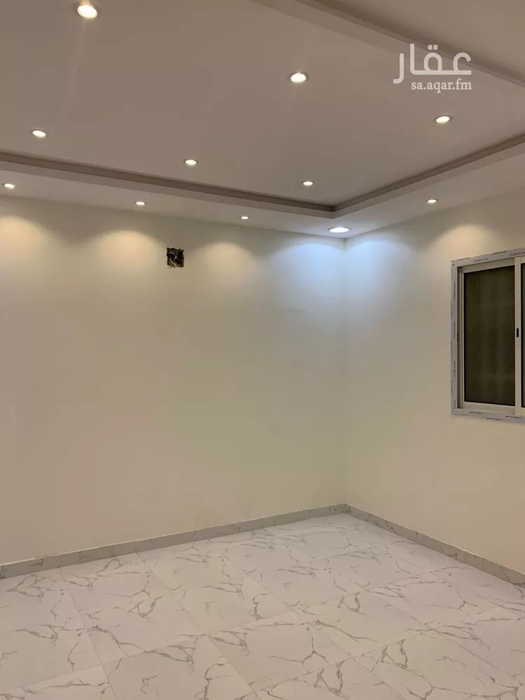Apartment for Rent in Riyadh Tuwaiq