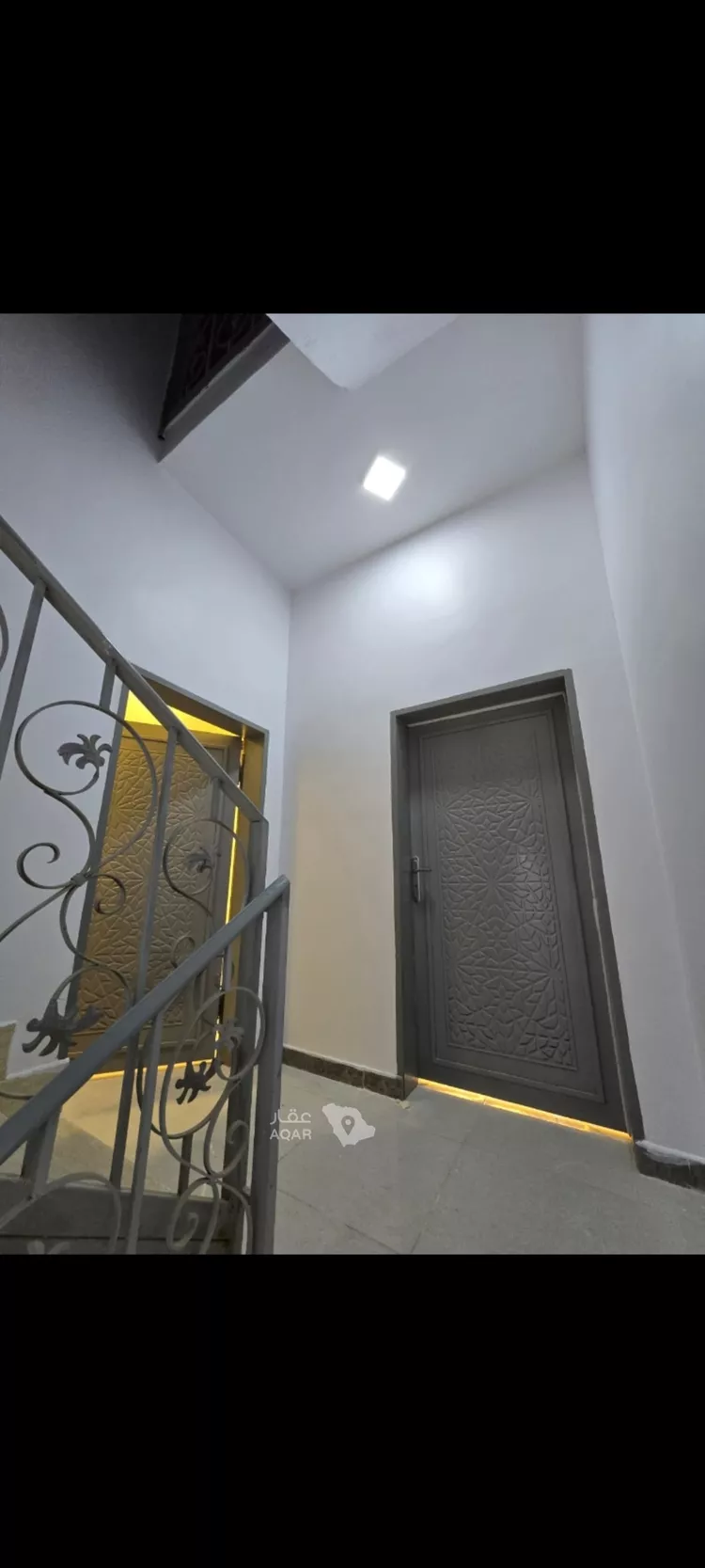 شقة للإيجار في شارع عبدالواحد الجوهري, حي البيان, مدينة الرياض, منطقة الرياض صورة 4