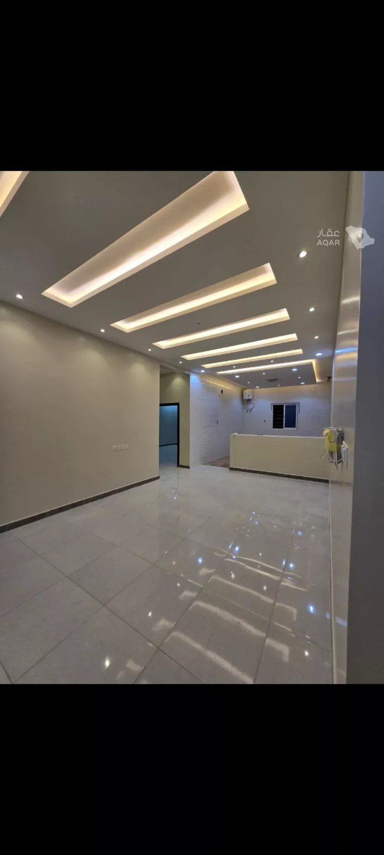 شقة للإيجار في شارع عبدالواحد الجوهري, حي البيان, مدينة الرياض, منطقة الرياض صورة 3