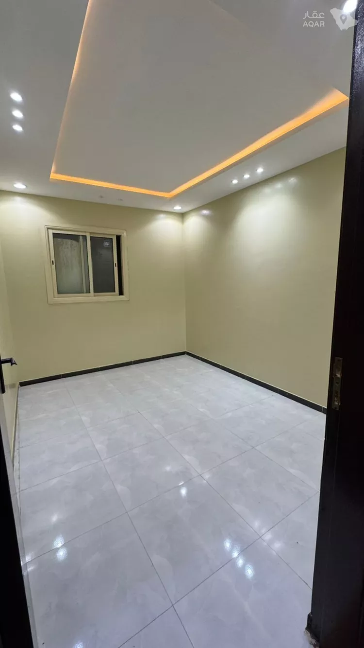 Apartment for Rent in Riyadh Ar Rimal صورة 3