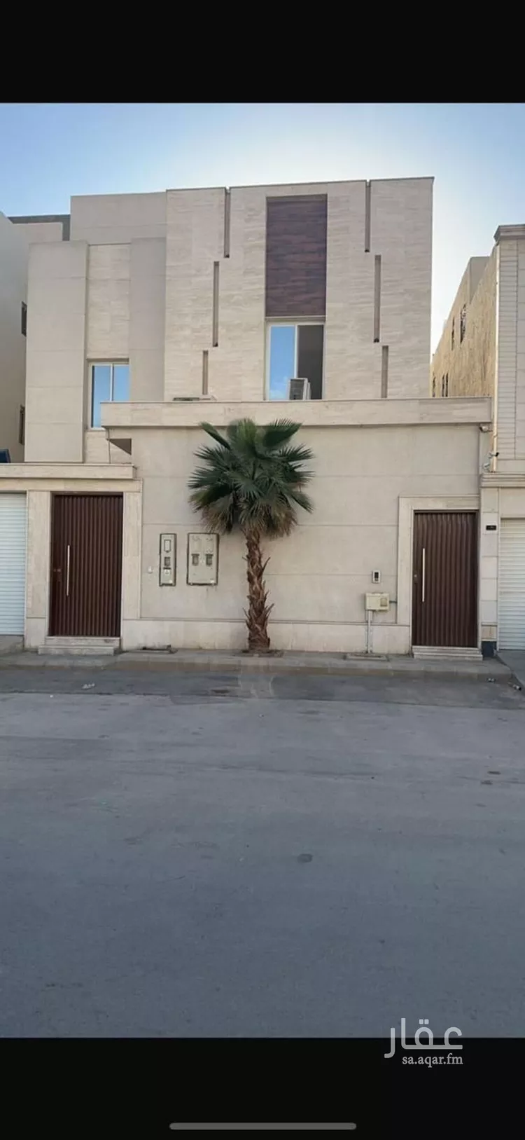 شقة للإيجار في شارع الزاجل, حي السعادة, مدينة الرياض, منطقة الرياض