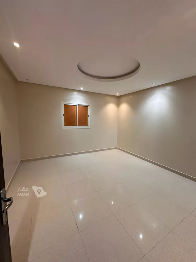 شقة للإيجار في شارع احمد الوتري, حي النرجس, مدينة الرياض, منطقة الرياض 9
