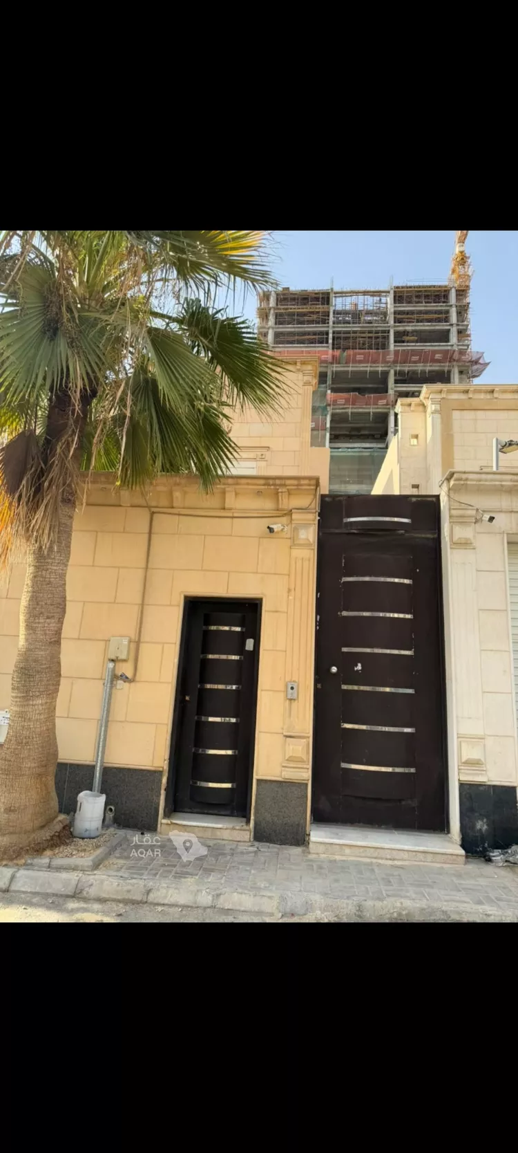 شقة للإيجار في شارع رقم 352, حي الياسمين, مدينة الرياض, منطقة الرياض
