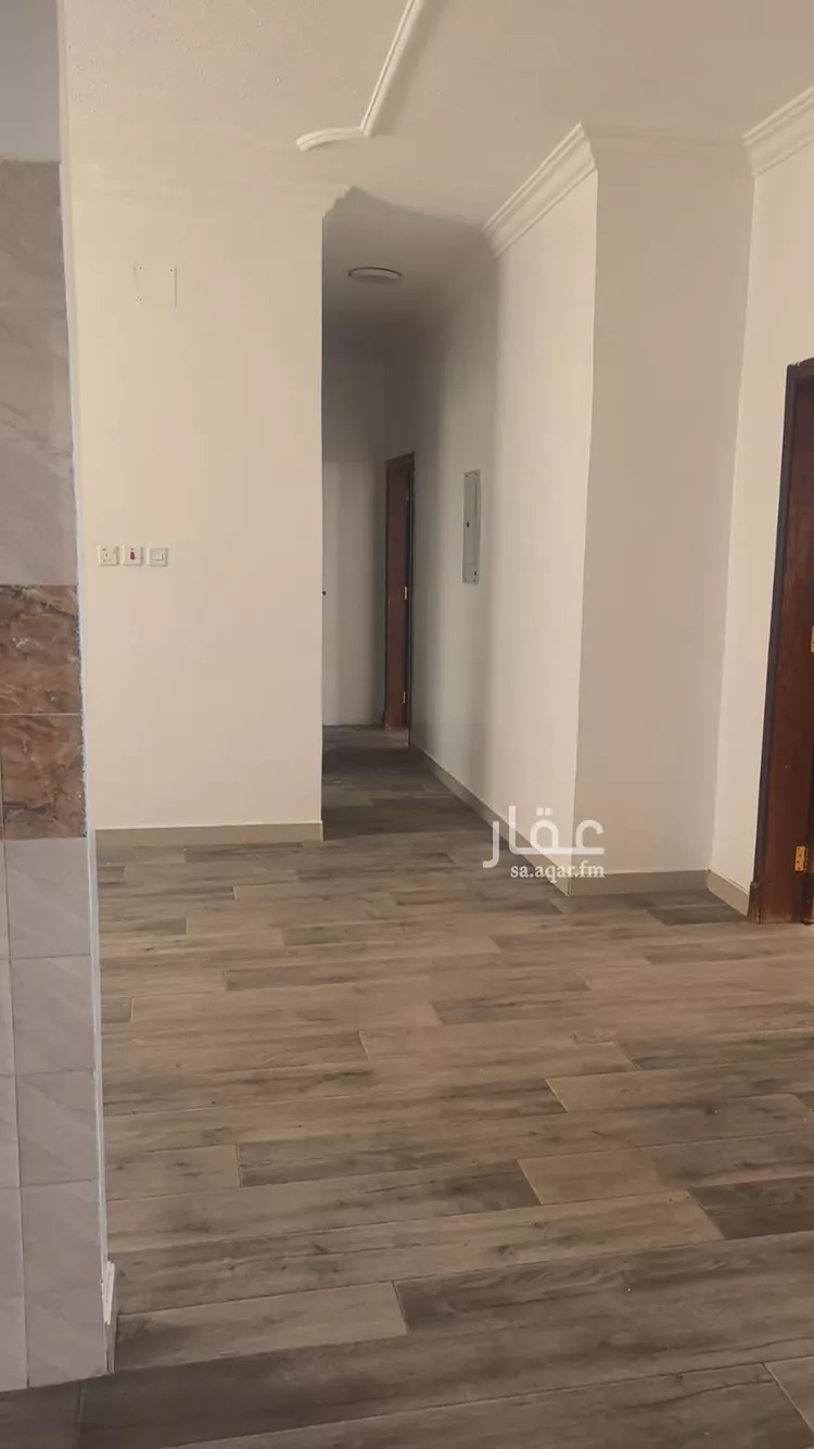 شقة للإيجار في شارع حـرض, حي طويق, مدينة الرياض, منطقة الرياض صورة 2