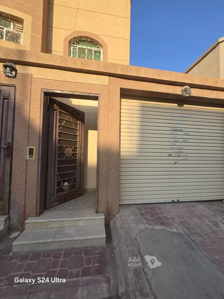 شقة للإيجار في شارع احمد الوتري, حي النرجس, مدينة الرياض, منطقة الرياض 4