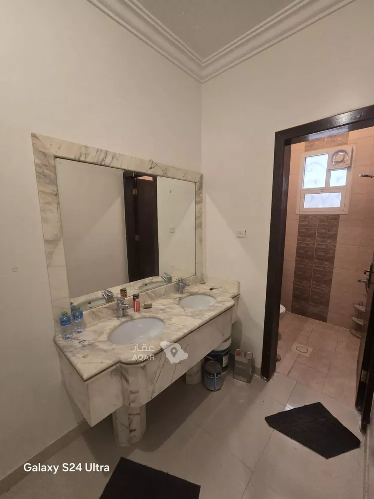 Apartment for Rent in Riyadh An Narjis