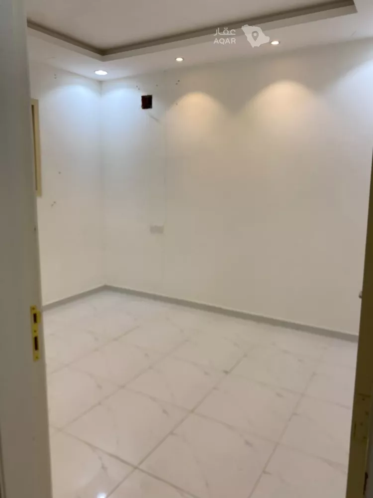 شقة للإيجار في شارع الونان, حي الحزم, مدينة الرياض, منطقة الرياض