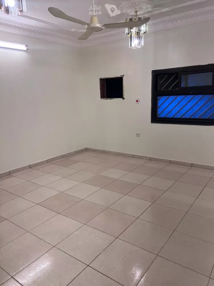 شقة للإيجار في شارع طلال بن رشيد, حي الروضة, مدينة الرياض, منطقة الرياض
