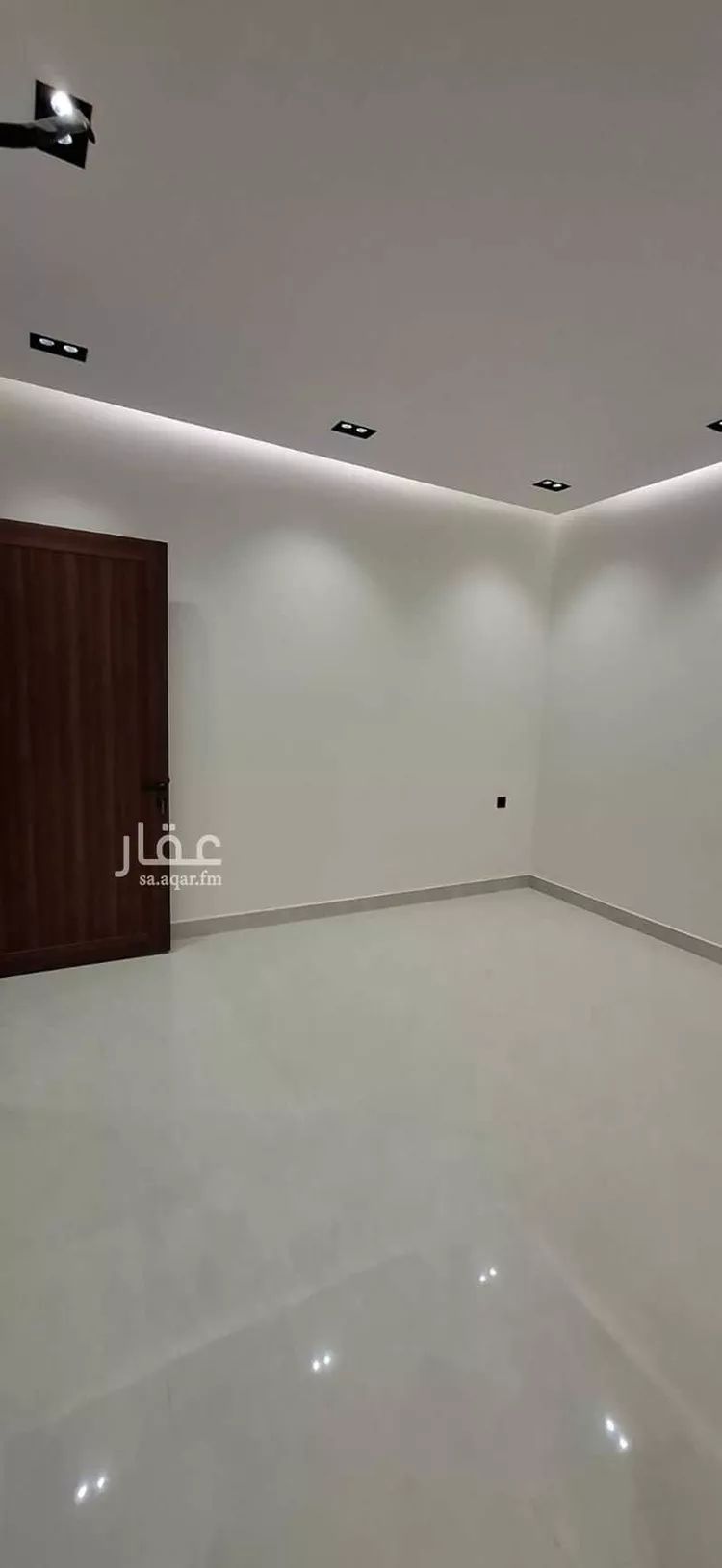 فيلا للبيع في شارع طريق جبل اجياد , حي ضاحية نمار, مدينة الرياض, منطقة الرياض 9