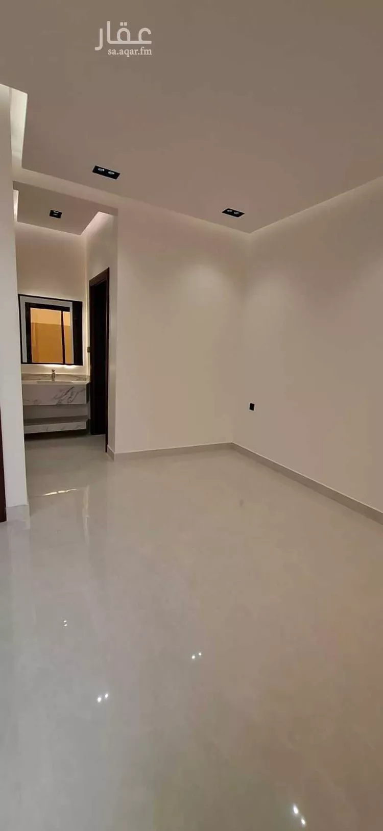 فيلا للبيع في شارع طريق جبل اجياد , حي ضاحية نمار, مدينة الرياض, منطقة الرياض 13