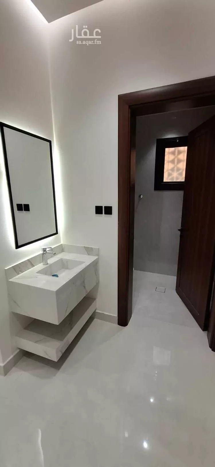 فيلا للبيع في شارع طريق جبل اجياد , حي ضاحية نمار, مدينة الرياض, منطقة الرياض 8