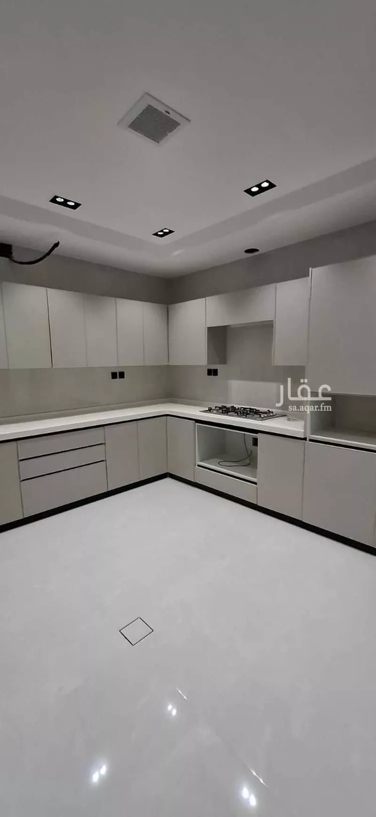 فيلا للبيع في شارع طريق جبل اجياد , حي ضاحية نمار, مدينة الرياض, منطقة الرياض 17