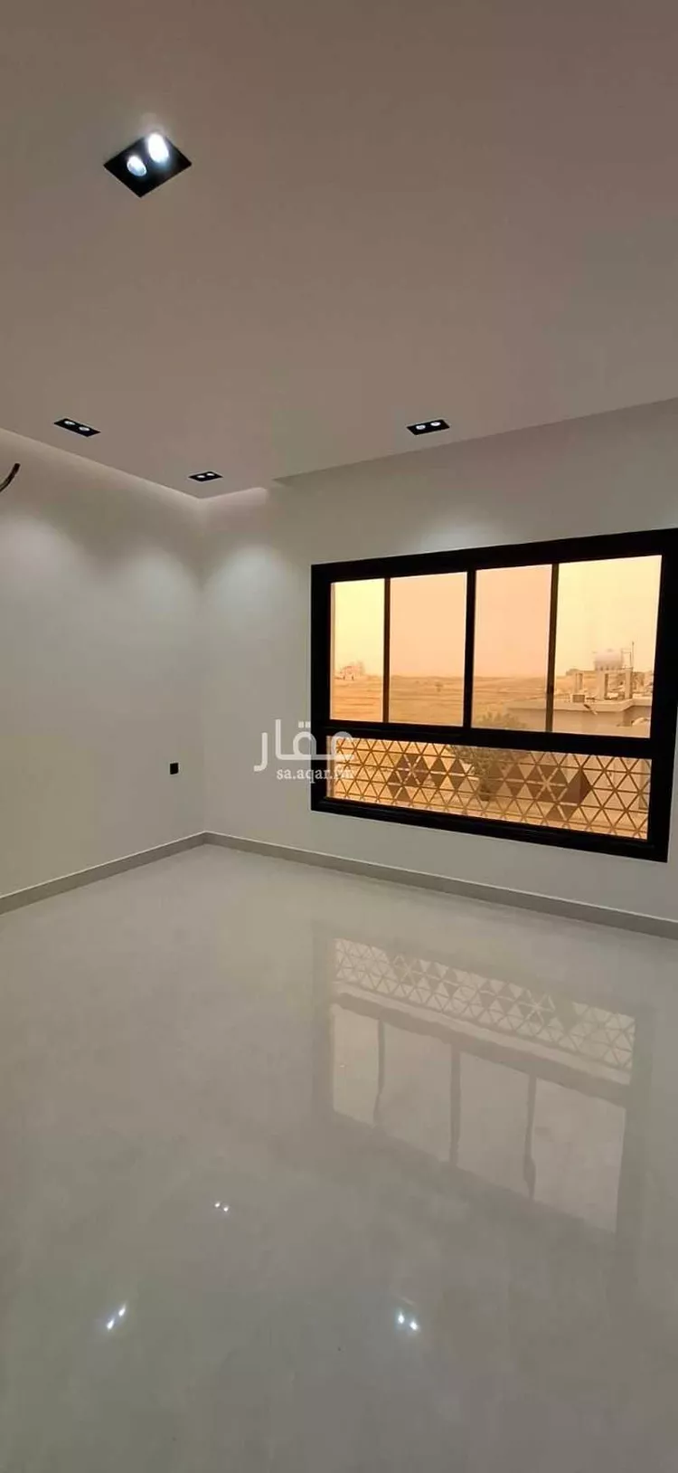 فيلا للبيع في شارع طريق جبل اجياد , حي ضاحية نمار, مدينة الرياض, منطقة الرياض صورة 5