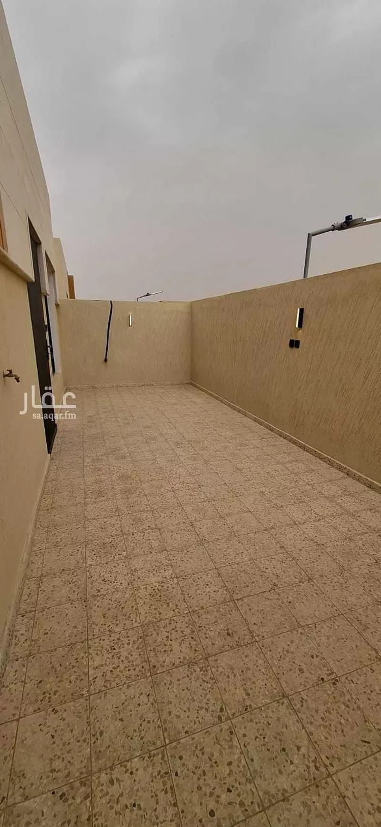 فيلا للبيع في شارع طريق جبل اجياد , حي ضاحية نمار, مدينة الرياض, منطقة الرياض 7