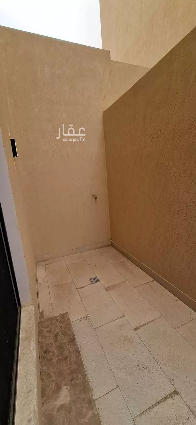فيلا للبيع في شارع طريق جبل اجياد , حي ضاحية نمار, مدينة الرياض, منطقة الرياض 15