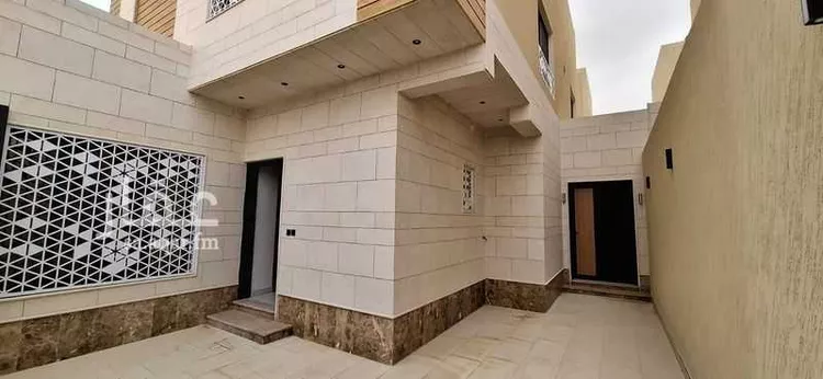 فيلا للبيع في شارع طريق جبل اجياد , حي ضاحية نمار, مدينة الرياض, منطقة الرياض 14