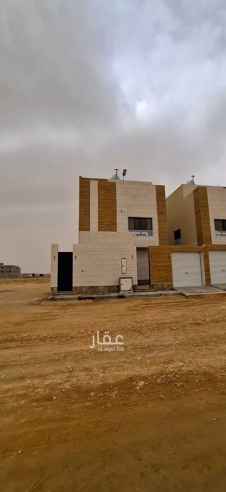 فيلا للبيع في شارع طريق جبل اجياد , حي ضاحية نمار, مدينة الرياض, منطقة الرياض صورة 4