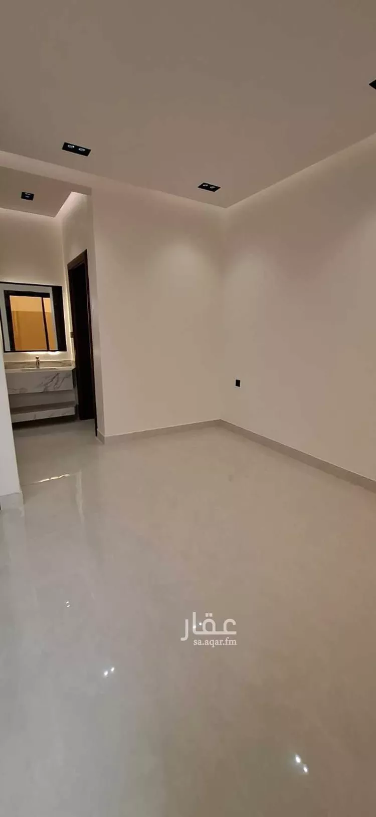 فيلا للبيع في شارع طريق جبل اجياد , حي ضاحية نمار, مدينة الرياض, منطقة الرياض 6