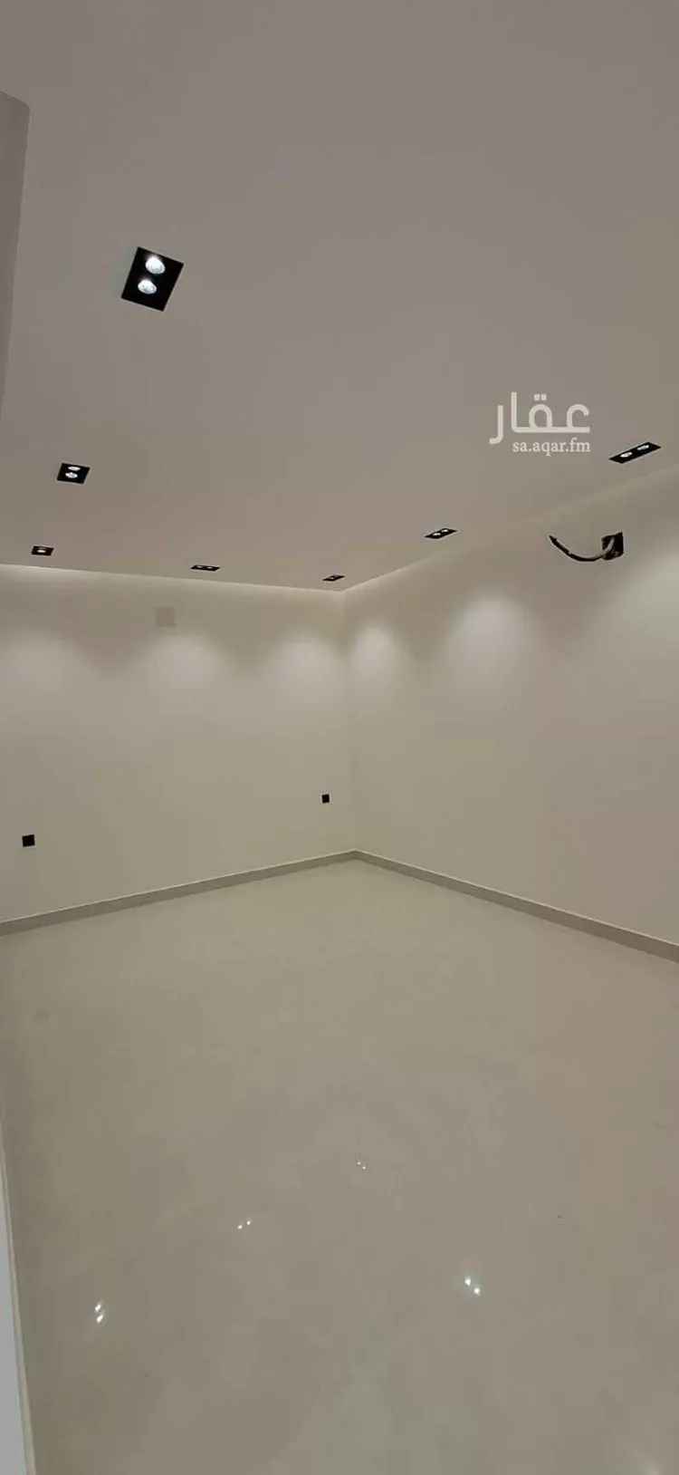 فيلا للبيع في شارع طريق جبل اجياد , حي ضاحية نمار, مدينة الرياض, منطقة الرياض 10