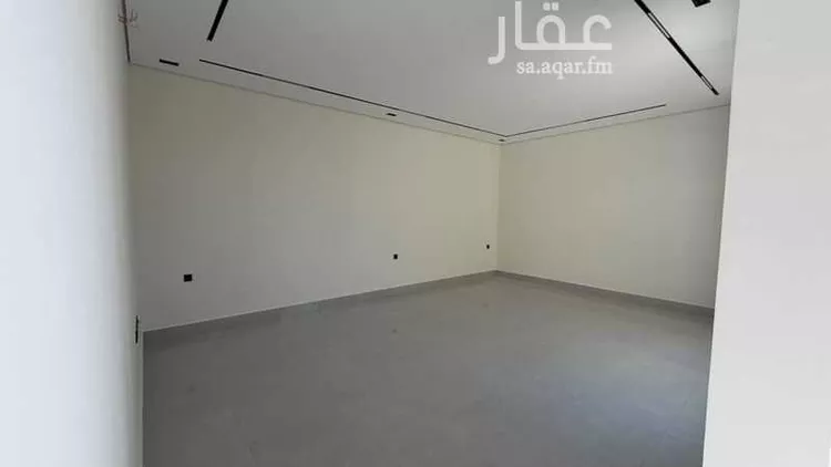 Floor for Rent in Riyadh Al Maizilah صورة 4