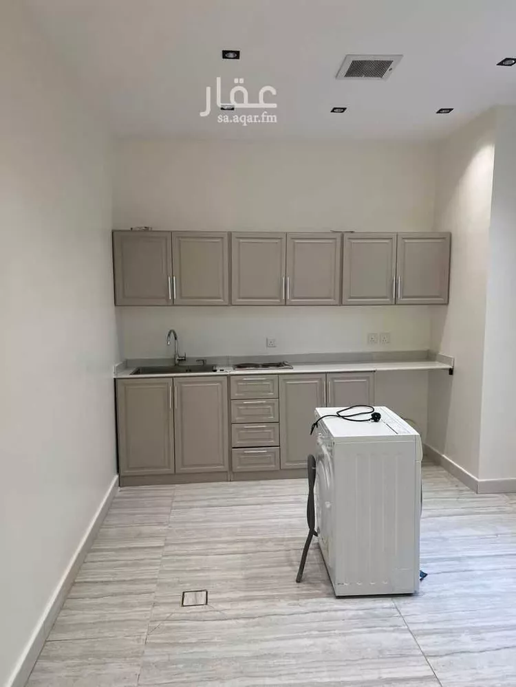 Apartment for Rent in Riyadh Al Yasmin صورة 5