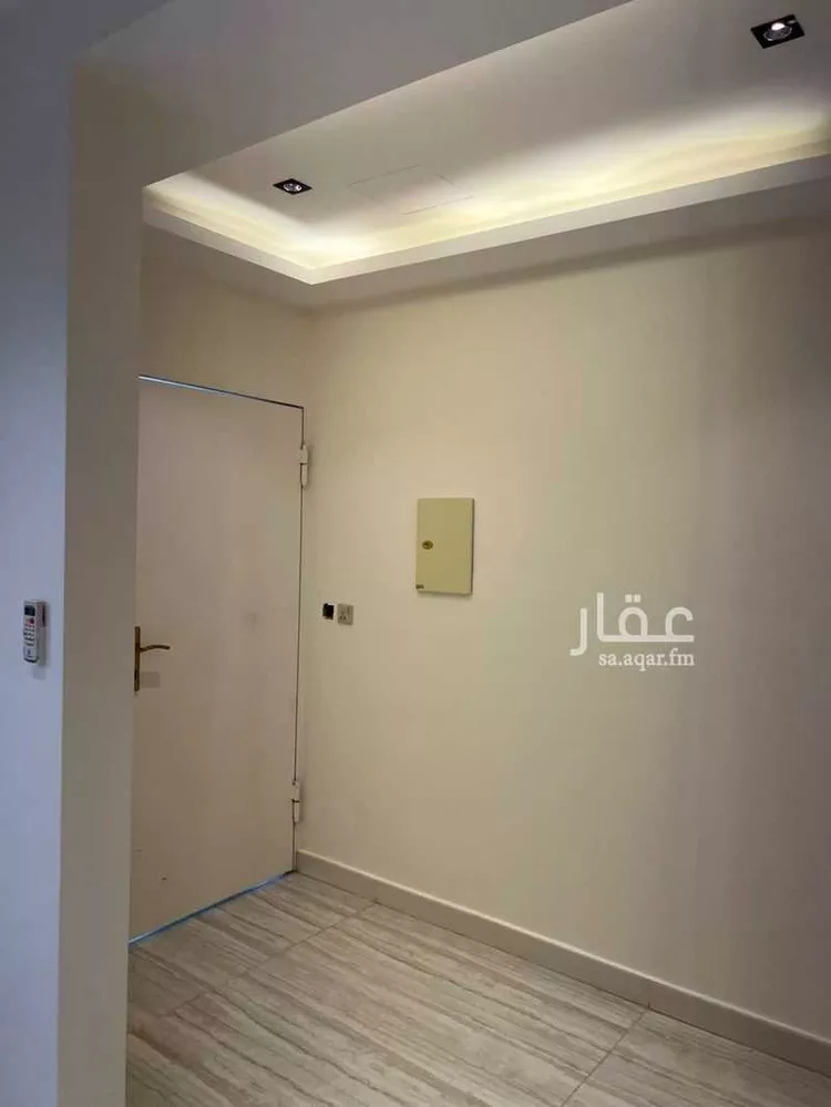 Apartment for Rent in Riyadh Al Yasmin