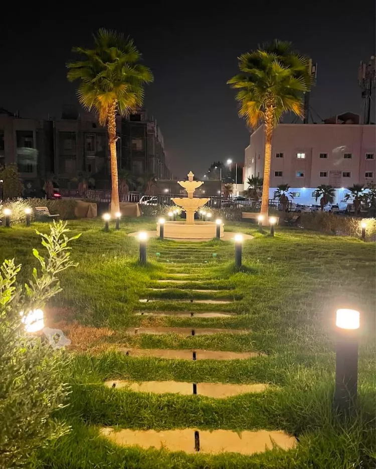 Apartment for Rent in Riyadh Al Yasmin 6