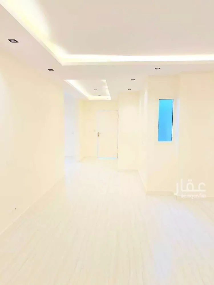 شقة للإيجار في شارع رقم 150, حي الياسمين, مدينة الرياض, منطقة الرياض 8