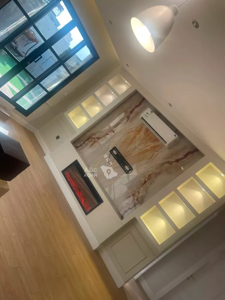 Apartment for Rent in Riyadh Al Yasmin صورة 5