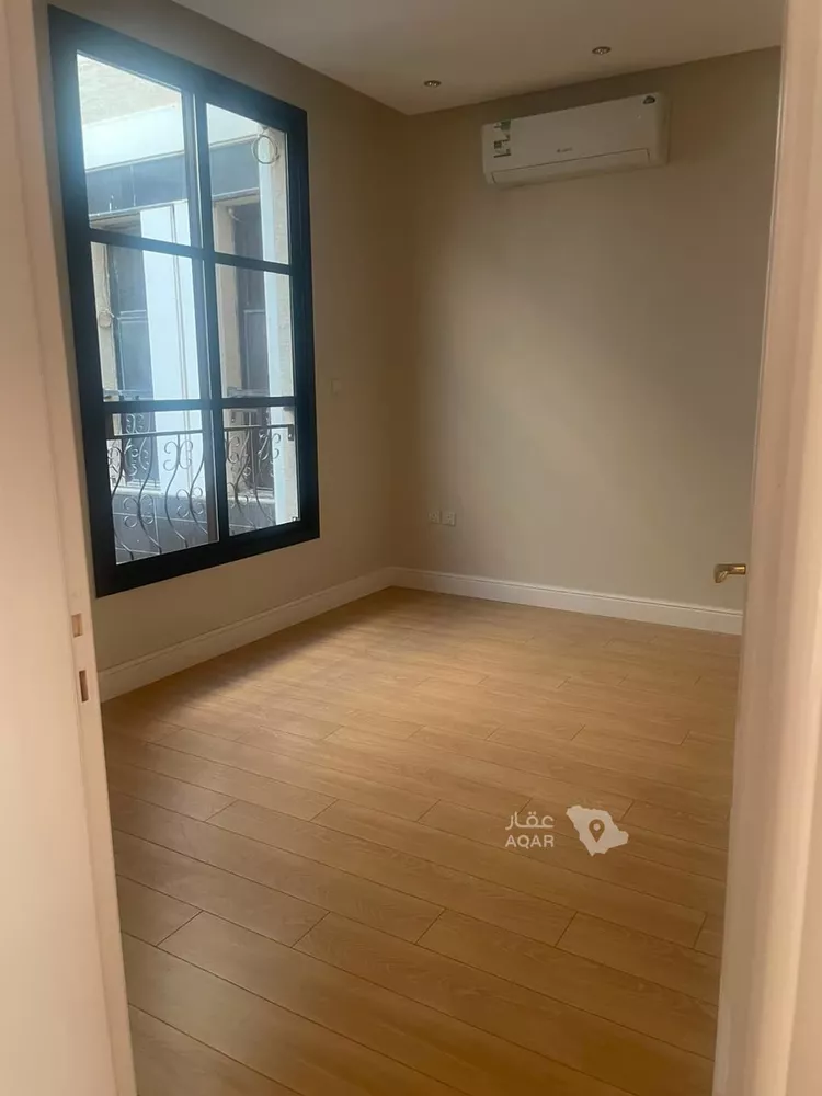 Apartment for Rent in Riyadh Al Yasmin