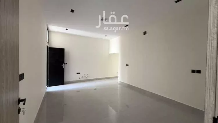 دور للإيجار في شارع أبي عطاء العطاردي, حي المعيزيلة, مدينة الرياض, منطقة الرياض 7