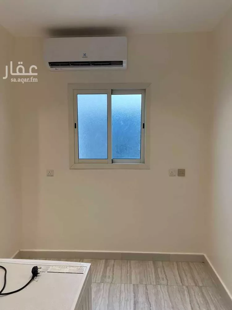 Apartment for Rent in Riyadh Al Yasmin صورة 4