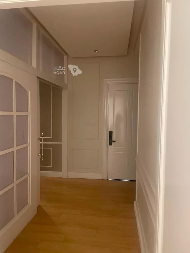 Apartment for Rent in Riyadh Al Yasmin صورة 4