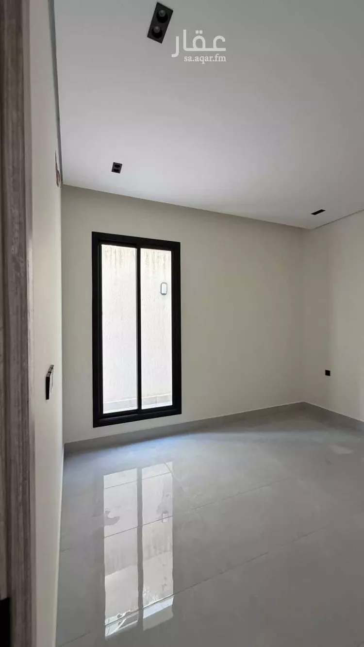 Floor for Rent in Riyadh Al Maizilah صورة 5