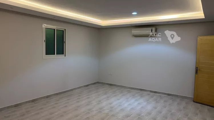 شقة للإيجار في شارع الشيخ إبراهيم بن محمد آل الشيخ, حي النرجس, مدينة الرياض, منطقة الرياض 7