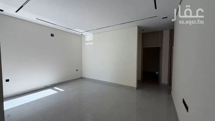 دور للإيجار في شارع أبي عطاء العطاردي, حي المعيزيلة, مدينة الرياض, منطقة الرياض 8