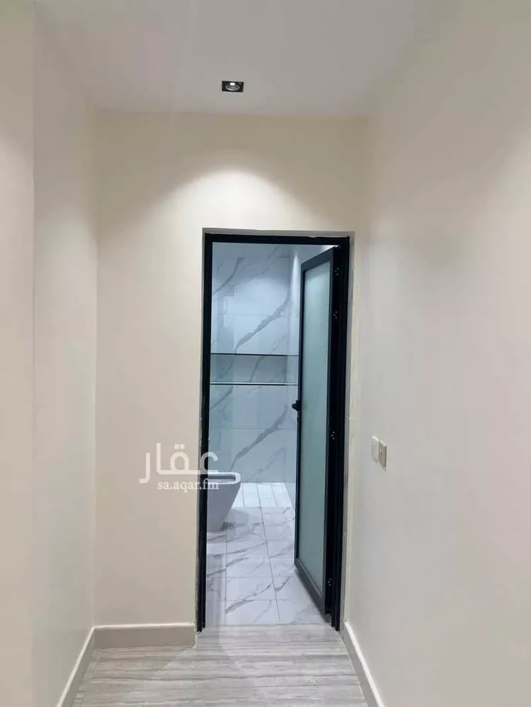 شقة للإيجار في شارع رقم 150, حي الياسمين, مدينة الرياض, منطقة الرياض 6