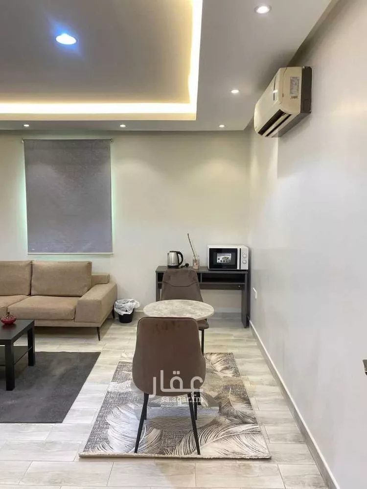 شقة للإيجار في شارع غير مسمى, حي النرجس, مدينة الرياض, منطقة الرياض