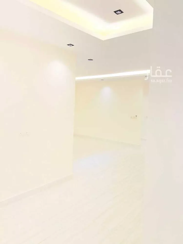 Apartment for Rent in Riyadh Al Yasmin صورة 2