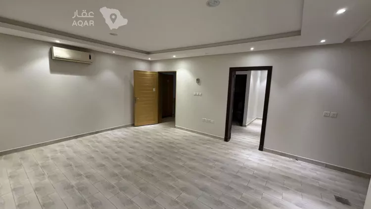 شقة للإيجار في شارع الشيخ إبراهيم بن محمد آل الشيخ, حي النرجس, مدينة الرياض, منطقة الرياض صورة 5
