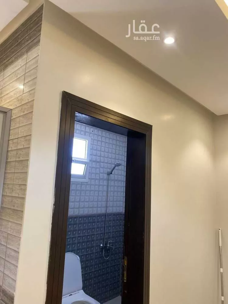 شقة للإيجار في شارع غير مسمى, حي النرجس, مدينة الرياض, منطقة الرياض صورة 3