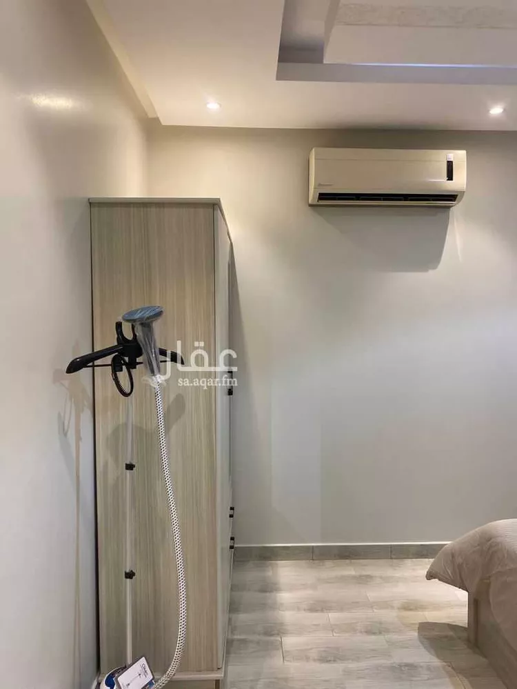 شقة للإيجار في شارع غير مسمى, حي النرجس, مدينة الرياض, منطقة الرياض صورة 5