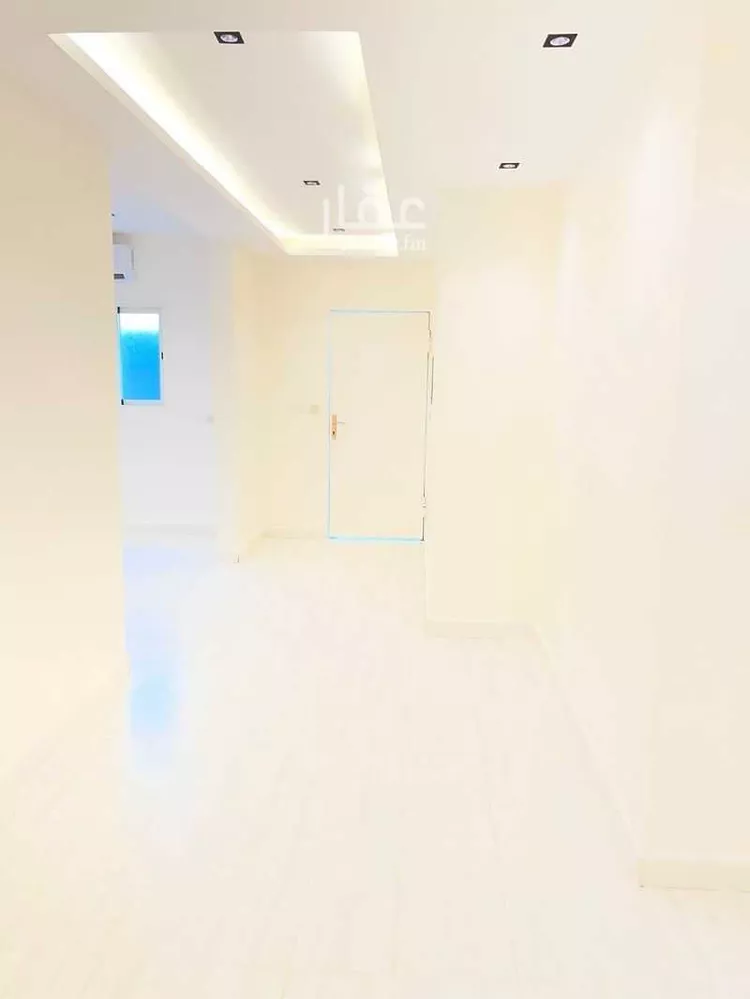 Apartment for Rent in Riyadh Al Yasmin صورة 3