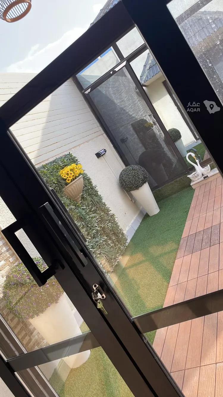 Apartment for Rent in Riyadh Al Yasmin صورة 2