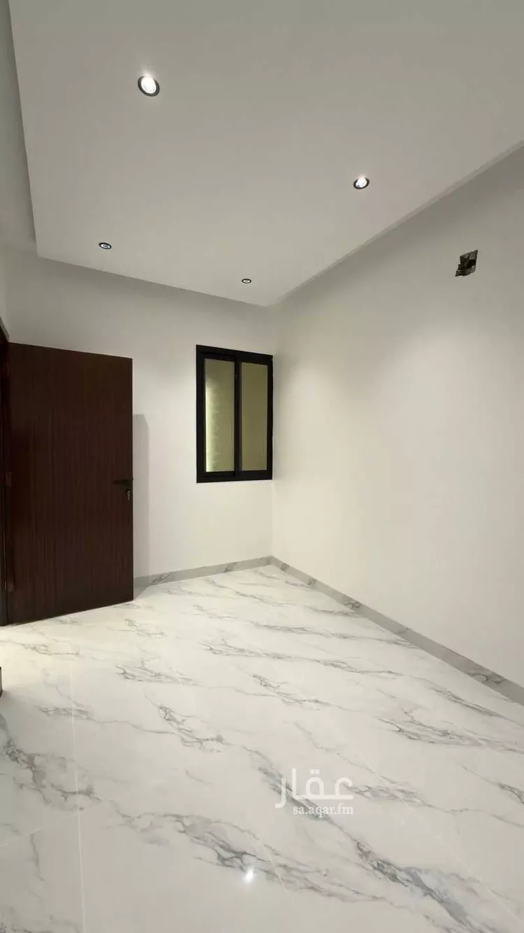 دور للبيع في شارع البريمة, حي الدار البيضاء, مدينة الرياض, منطقة الرياض صورة 3