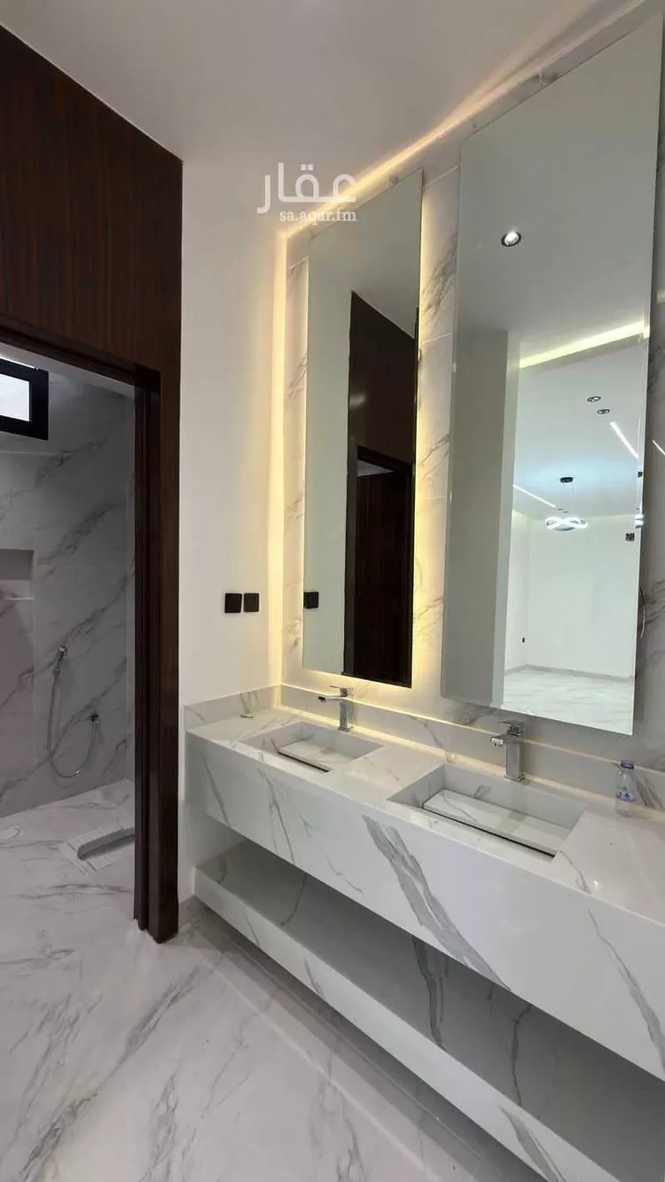 دور للبيع في شارع البريمة, حي الدار البيضاء, مدينة الرياض, منطقة الرياض صورة 2