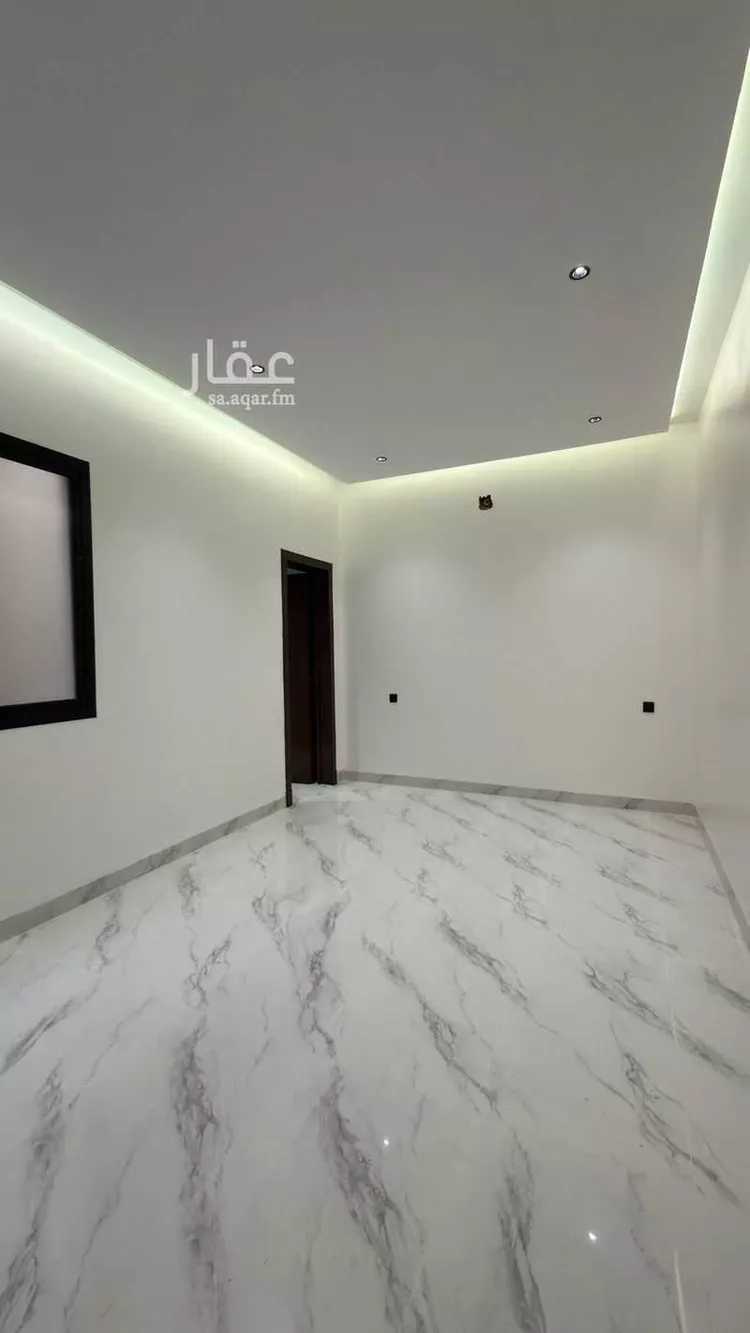 دور للبيع في شارع البريمة, حي الدار البيضاء, مدينة الرياض, منطقة الرياض